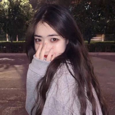 相乐总三（身份：赤报队队长、左之助师父） - 山口珠理影片高清在线播放19 - 线上观影